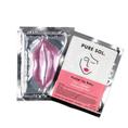 Load image into Gallery viewer, Hydrogel Lip Mask (single packets)