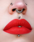Load image into Gallery viewer, Vintage Starlet - Long Lasting Matte Lipstick