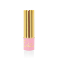 Load image into Gallery viewer, Vintage Pinup - Long Lasting Matte Lipstick