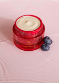 Load image into Gallery viewer, Blueberry AGE Cream