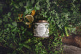 Load image into Gallery viewer, Cucumber, Lemon & Parsley Candle