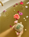 Load image into Gallery viewer, Ethereal Garden - Rejuvenation & Relaxation Bath Tea Ritual