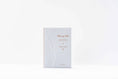 Load image into Gallery viewer, Flower Tale; the book-like vase from Japan