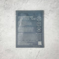 Load image into Gallery viewer, Korean Sheet Mask - Be Your Own Magic - HYDRATING