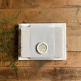 Load image into Gallery viewer, Mini sets of cards with envelopes