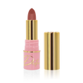 Load image into Gallery viewer, Vintage Nudie - Long Lasting Matte Lipstick