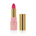 Load image into Gallery viewer, Vintage Pinup - Long Lasting Matte Lipstick