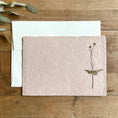 Load image into Gallery viewer, Selby's Flycatcher - Letterpressed Set