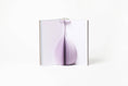 Load image into Gallery viewer, Flower Tale; the book-like vase from Japan