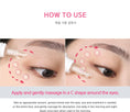 Load image into Gallery viewer, C. Tox Eye Cream with Caffeine & Lift Oléoactif®