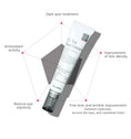 Load image into Gallery viewer, C. Tox Eye Cream with Caffeine & Lift Oléoactif®
