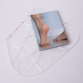 Load image into Gallery viewer, Exfoliating Foot Peel