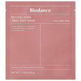 Load image into Gallery viewer, Biodance Real Deep Collagen Mask