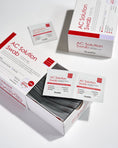Load image into Gallery viewer, Acne Control Swabs