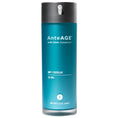Load image into Gallery viewer, AnteAGE GF Serum