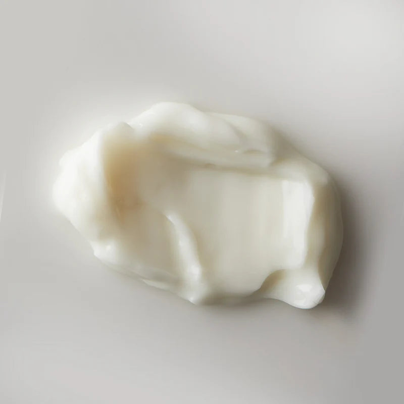 Barrier Fix Daily Hydrator