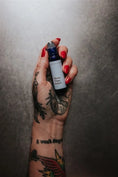 Load image into Gallery viewer, Moon Time Relief Roll-On: Peri and Menopause Aromatherapy Relief