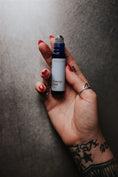Load image into Gallery viewer, Energy Aid Roll-On: Energy & Mood Booster Aromatherapy