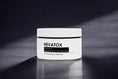 Load image into Gallery viewer, HEVATOX® PHA/AHA Exfoliating & Firming Pads