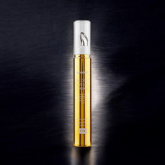 Hevatox Gold Eye Lift Cream