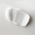 Load image into Gallery viewer, Crucial Moisturizer
