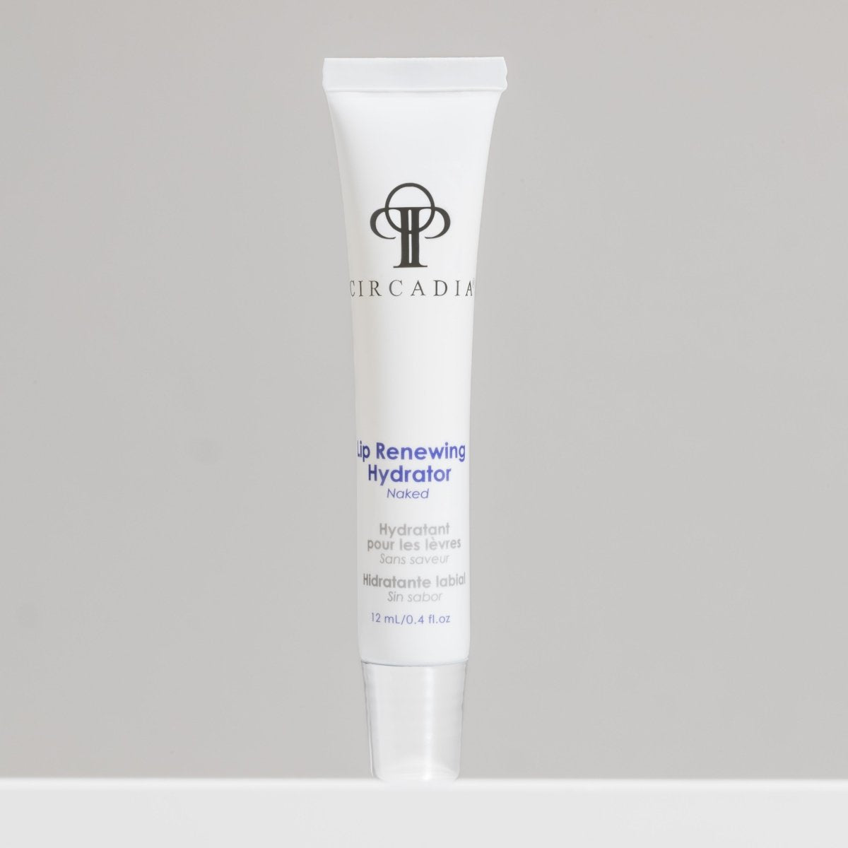 Circadia Lip Renewing Hydrator