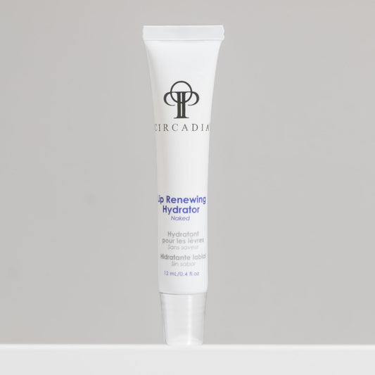 Circadia Lip Renewing Hydrator