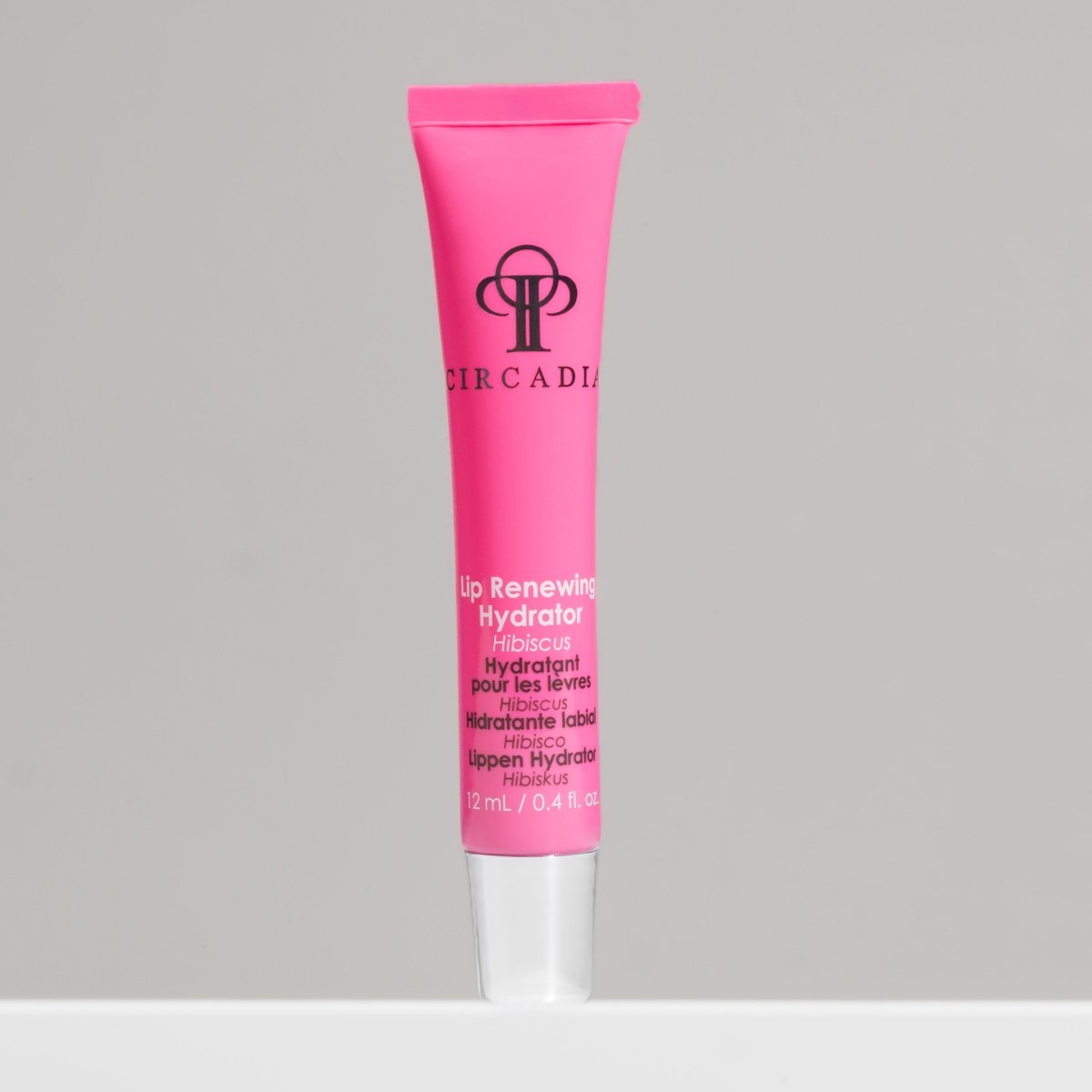 Circadia Lip Renewing Hydrator