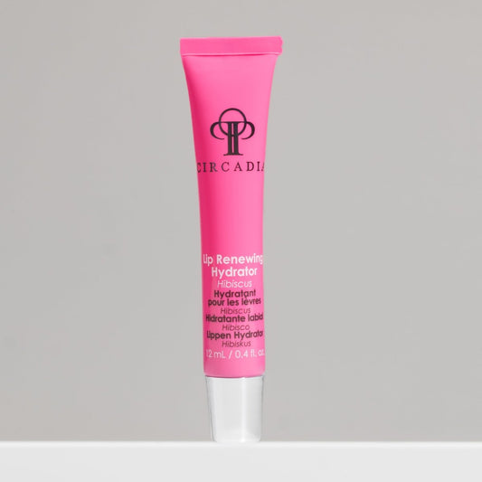 Circadia Lip Renewing Hydrator