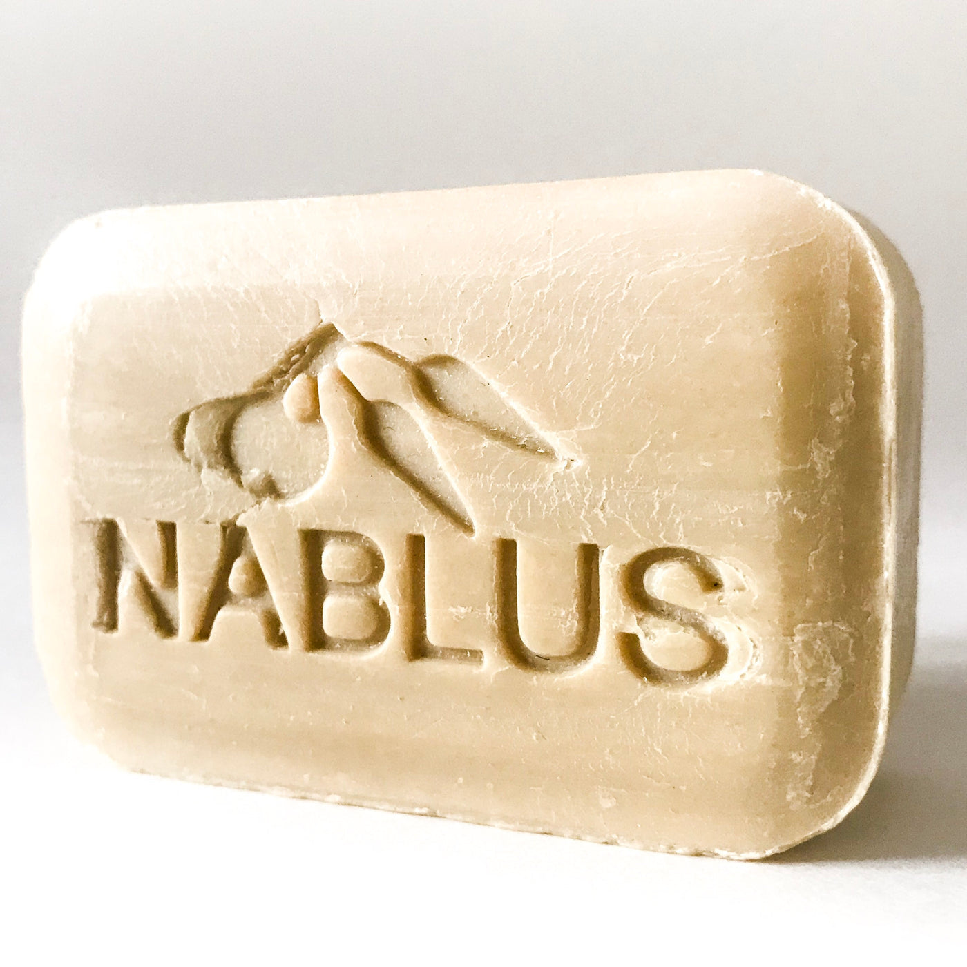 Nablus Soaps