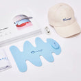 Load image into Gallery viewer, Trudermal Halo LED Hair Growth Cap