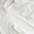 Load image into Gallery viewer, Moisture Positive Cleanser