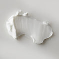 Load image into Gallery viewer, Really Rich Moisturizer