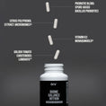 Load image into Gallery viewer, Biome Balance Within Probiotic