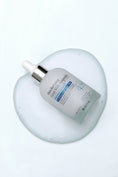 Load image into Gallery viewer, Skin Refining Goat Milk Extract Ampoule with Probiotics