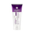 Load image into Gallery viewer, N-PDRN Elastica Core Cream, Highly concentrated Salmon DNA PDRN
