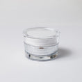 Load image into Gallery viewer, Neck Lift Intensive Firming Neck Cream