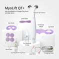 Load image into Gallery viewer, MyoLift™ QT Plus Facial Toning Device