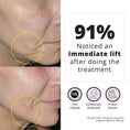 Load image into Gallery viewer, MyoLift™ QT Plus Facial Toning Device