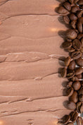 Load image into Gallery viewer, Coffee and Cream Mask