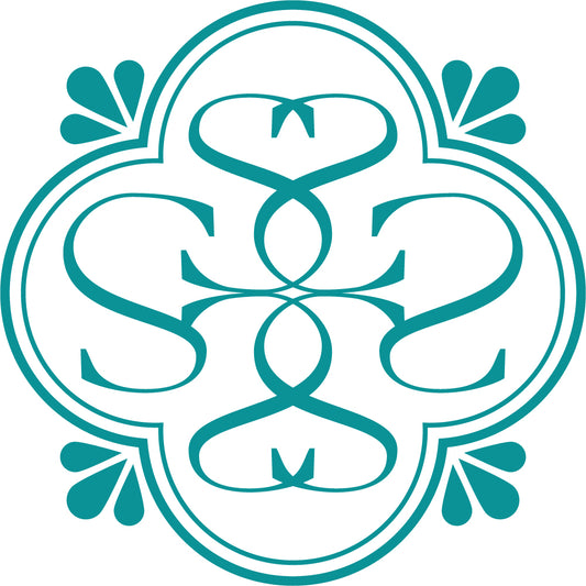 Skin Memory Gift Card