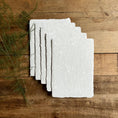 Load image into Gallery viewer, Mini sets of cards with envelopes