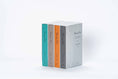 Load image into Gallery viewer, Flower Tale; the book-like vase from Japan