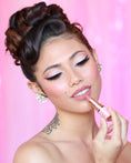 Load image into Gallery viewer, Vintage Nudie - Long Lasting Matte Lipstick