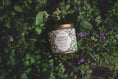 Load image into Gallery viewer, Herbes de Provence Candle