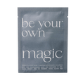 Load image into Gallery viewer, Korean Sheet Mask - Be Your Own Magic - HYDRATING