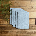 Load image into Gallery viewer, Mini sets of cards with envelopes