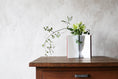 Load image into Gallery viewer, Flower Tale; the book-like vase from Japan