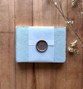 Load image into Gallery viewer, Mini sets of cards with envelopes