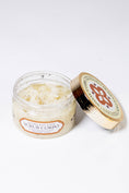 Load image into Gallery viewer, Body Scrubs with Sugar Cane